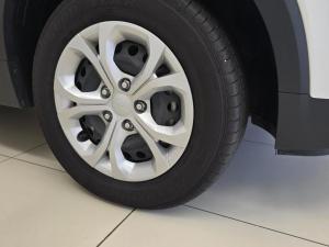 Kia Sonet 1.5 LX manual - Image 9