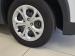 Kia Sonet 1.5 LX manual - Thumbnail 9