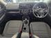 Kia Sonet 1.5 EX manual - Thumbnail 10