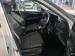 Kia Sonet 1.5 EX manual - Thumbnail 11
