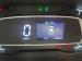 Kia Sonet 1.5 EX manual - Thumbnail 12