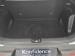 Kia Sonet 1.5 EX manual - Thumbnail 15