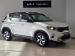 Kia Sonet 1.5 EX manual - Thumbnail 1