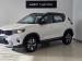Kia Sonet 1.5 EX manual - Thumbnail 2