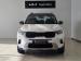 Kia Sonet 1.5 EX manual - Thumbnail 3