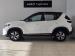 Kia Sonet 1.5 EX manual - Thumbnail 4
