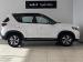 Kia Sonet 1.5 EX manual - Thumbnail 5