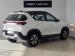 Kia Sonet 1.5 EX manual - Thumbnail 6