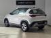 Kia Sonet 1.5 EX manual - Thumbnail 7