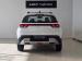 Kia Sonet 1.5 EX manual - Thumbnail 8