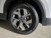 Kia Sonet 1.5 EX manual - Thumbnail 9