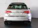 Audi S3 S3 Sportback quattro - Thumbnail 10