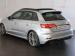 Audi S3 S3 Sportback quattro - Thumbnail 11