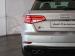 Audi S3 S3 Sportback quattro - Thumbnail 12