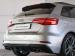 Audi S3 S3 Sportback quattro - Thumbnail 13