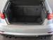 Audi S3 S3 Sportback quattro - Thumbnail 14