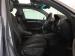 Audi S3 S3 Sportback quattro - Thumbnail 15