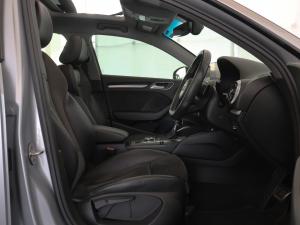 Audi S3 S3 Sportback quattro - Image 15