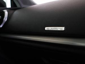 Audi S3 S3 Sportback quattro - Image 17
