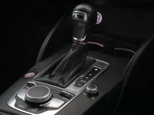 Audi S3 S3 Sportback quattro - Image 18