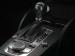 Audi S3 S3 Sportback quattro - Thumbnail 18