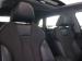 Audi S3 S3 Sportback quattro - Thumbnail 19