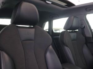 Audi S3 S3 Sportback quattro - Image 19