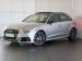 Audi S3 S3 Sportback quattro - Thumbnail 1