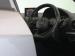Audi S3 S3 Sportback quattro - Thumbnail 20