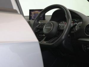 Audi S3 S3 Sportback quattro - Image 20