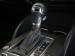 Audi S3 S3 Sportback quattro - Thumbnail 21