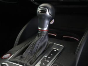 Audi S3 S3 Sportback quattro - Image 21