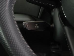 Audi S3 S3 Sportback quattro - Image 22