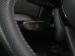 Audi S3 S3 Sportback quattro - Thumbnail 22