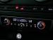 Audi S3 S3 Sportback quattro - Thumbnail 23