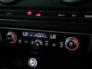 Audi S3 S3 Sportback quattro - Image 23