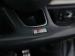 Audi S3 S3 Sportback quattro - Thumbnail 24