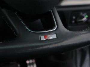 Audi S3 S3 Sportback quattro - Image 24