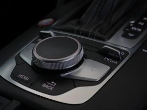 Audi S3 S3 Sportback quattro - Image 25