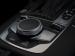 Audi S3 S3 Sportback quattro - Thumbnail 25