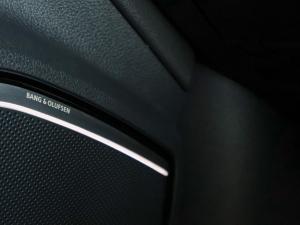 Audi S3 S3 Sportback quattro - Image 26