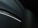 Audi S3 S3 Sportback quattro - Thumbnail 26