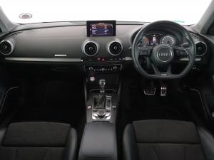 Audi S3 S3 Sportback quattro - Image 28