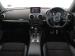 Audi S3 S3 Sportback quattro - Thumbnail 28