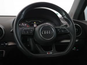 Audi S3 S3 Sportback quattro - Image 29