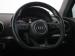 Audi S3 S3 Sportback quattro - Thumbnail 29