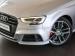 Audi S3 S3 Sportback quattro - Thumbnail 2