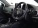 Audi S3 S3 Sportback quattro - Thumbnail 30
