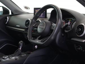 Audi S3 S3 Sportback quattro - Image 30