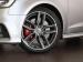 Audi S3 S3 Sportback quattro - Thumbnail 3